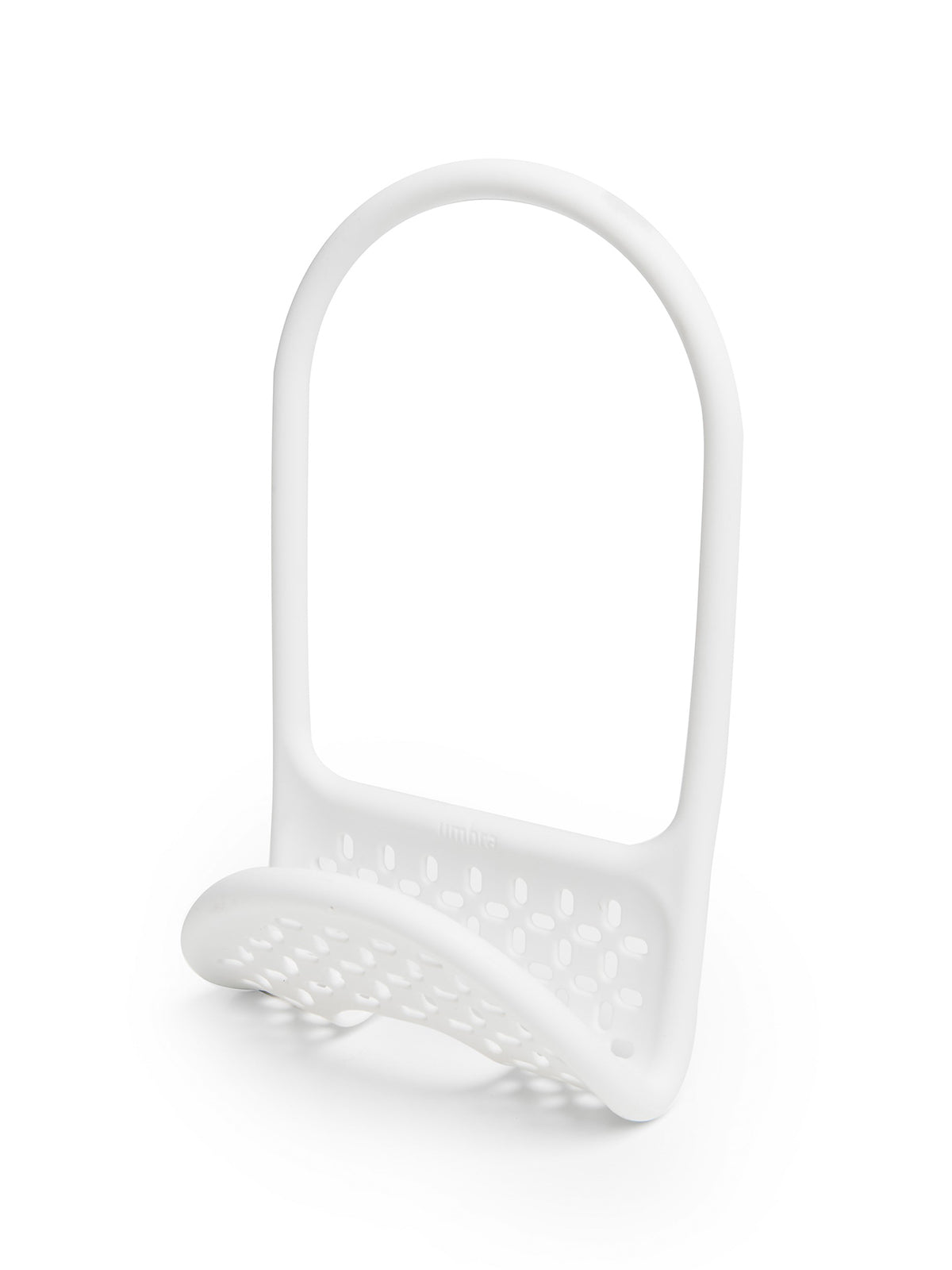 UMBRA Sling Sink Caddy - White