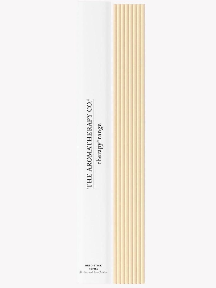Therapy Diffuser Refill Sticks